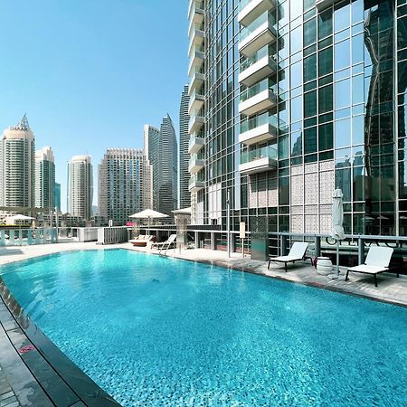 Magnificent Homes, Stunning Burj Khalifa And Fountain View 두바이 외부 사진